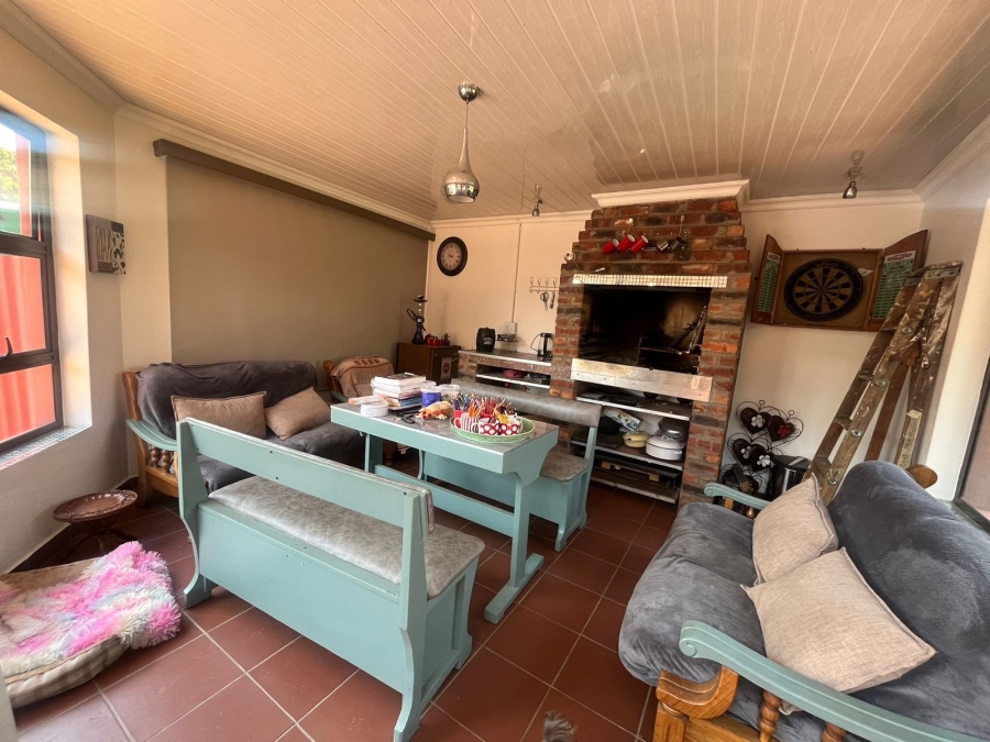 4 Bedroom Property for Sale in Bodorp North West